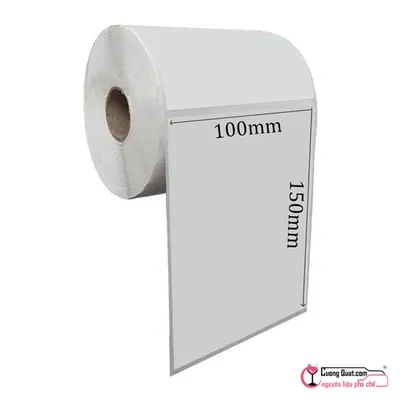 Decal Nhiệt 100×150×350, Cái