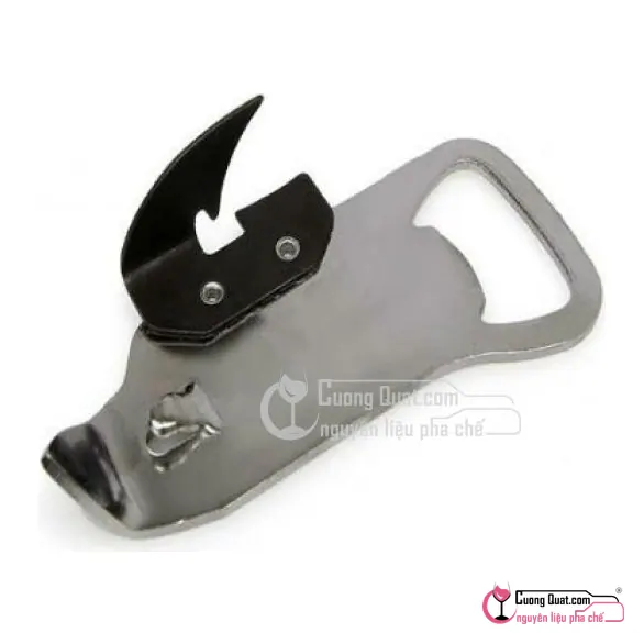 Đồ Khui Thường, Cái