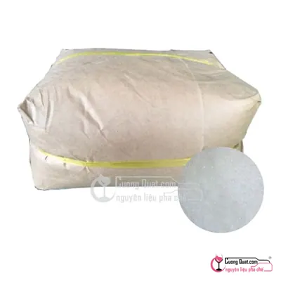 Đường Cát Cây 12kg, Cây 12kg