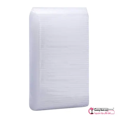 Ống Hút Trân Châu P12 (Sạch), Cái