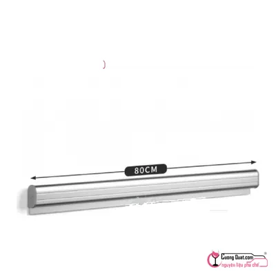 Thanh Kẹp Bill 80cm + Băng Dính, Cái