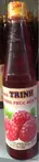 Trinh Siro Phúc Bồn Tử 600ml, 600ml